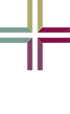 Beter Healthcare Logo